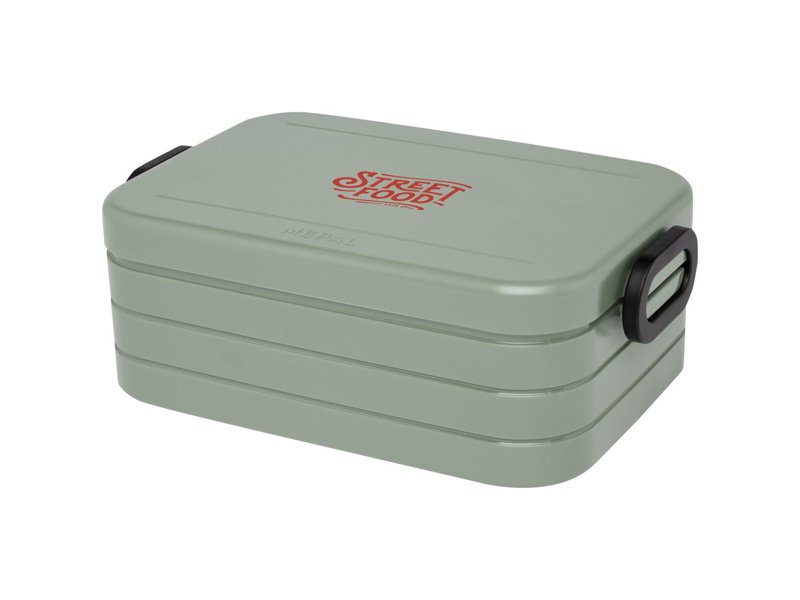 Mepal Take-a-break lunchtrommel midi