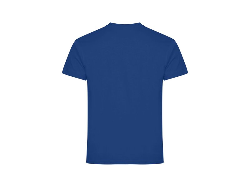 Basic t-shirts van Clique, ideaal om te bedrukken met uw logo Basic t-shirts van Clique, ideaal om te bedrukken met uw logo