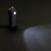 GuardBuddy RCS persoonlijke alarm met USB-C-opladen GuardBuddy RCS persoonlijke alarm met USB-C-opladen