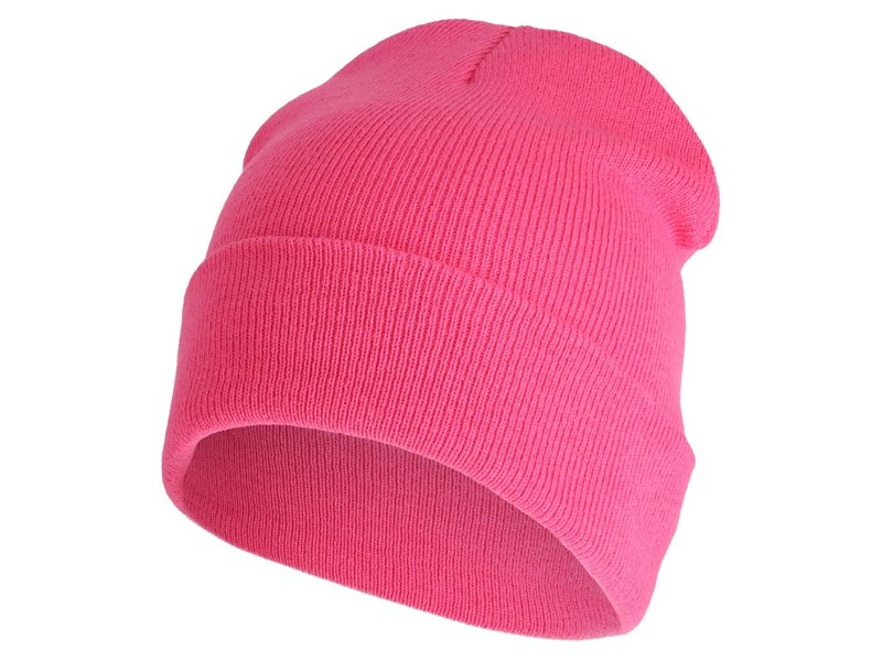 Populaire mutsen » borduren met logo ✓ Veel kleuren! ✓ Populaire mutsen » borduren met logo ✓ Veel kleuren! ✓