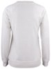 Clique Premium OC Roundneck Ladies Clique Premium OC Roundneck Ladies