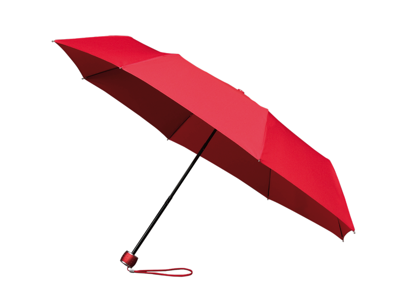 miniMAX - Opvouwbaar - Handopening - Windproof - 100 cm miniMAX - Opvouwbaar - Handopening - Windproof - 100 cm