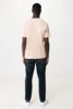 Iqoniq t-shirt Kakadu relaxed Iqoniq t-shirt Kakadu relaxed