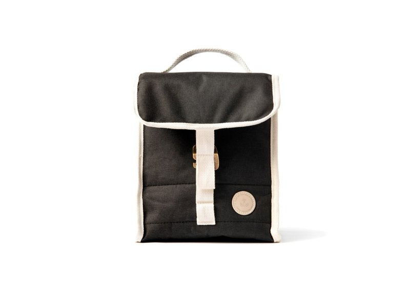 VINGA Sortino day-trip koeltas VINGA Sortino day-trip koeltas