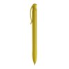 Balpen Apollo hardcolour