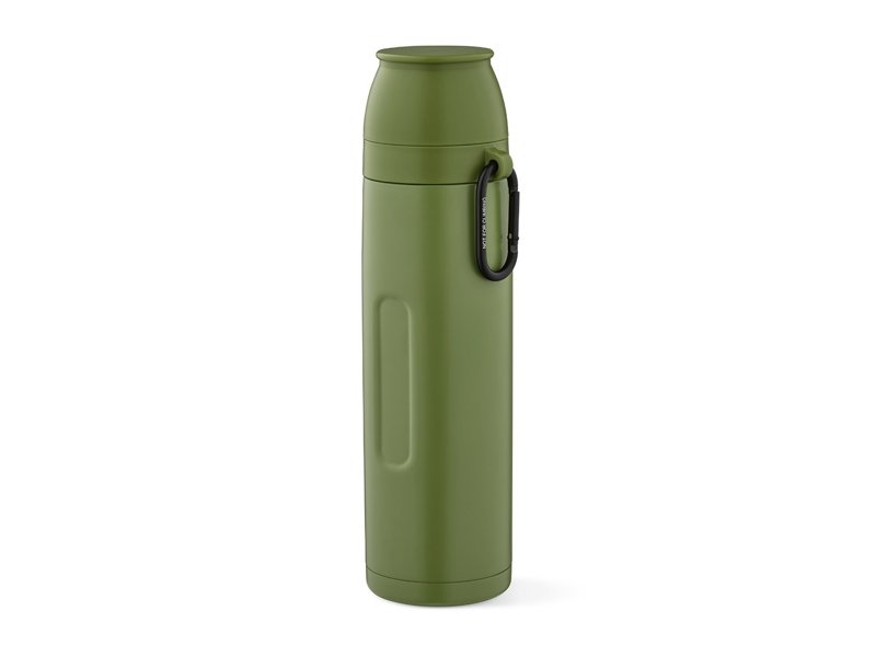 Flinders Thermos Flinders Thermos