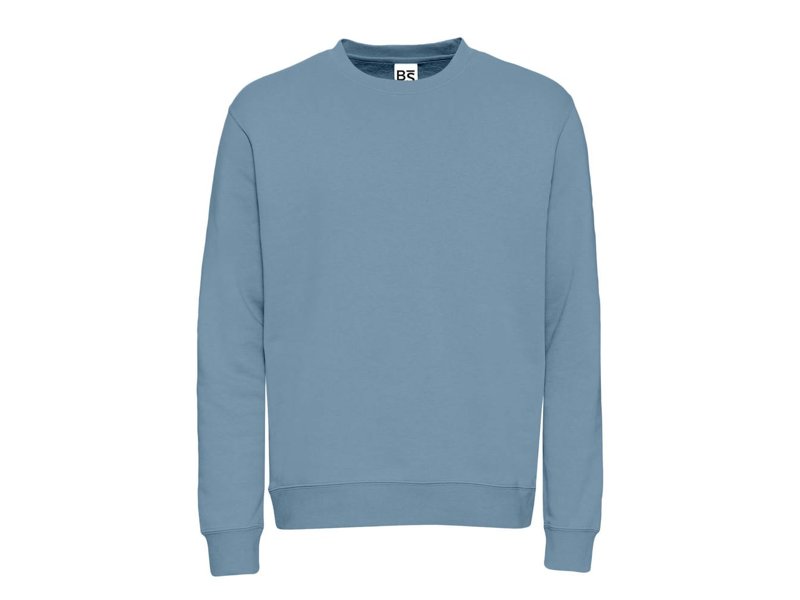 BS Atlas sweater, 280 gr/m² BS Atlas sweater, 280 gr/m²