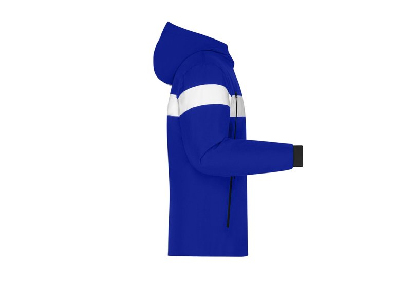 Men's Wintersport Jacket Men's Wintersport Jacket