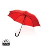 23" Impact AWARE™ RPET 190T standard auto open paraplu 23" Impact AWARE™ RPET 190T standard auto open paraplu
