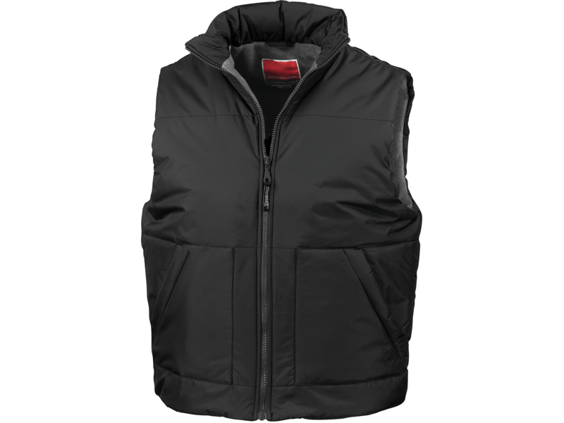 Result Bodywarmer Adventure » Scherpe prijzen & Hoge kwaliteit