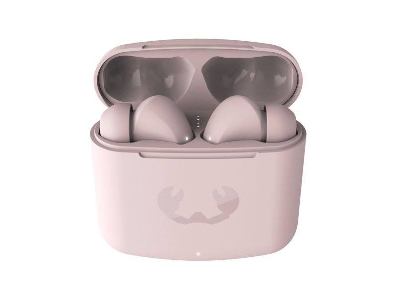 3TW1300 I Fresh 'n Rebel Twins Fuse - True Wireless earbuds 3TW1300 I Fresh 'n Rebel Twins Fuse - True Wireless earbuds