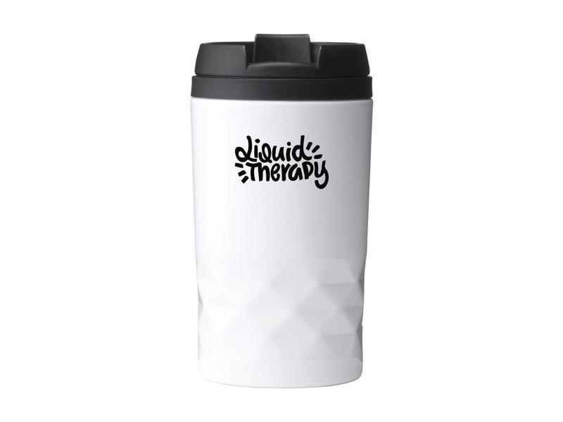 Thermosbeker Graphic Mug 250 ml Thermosbeker Graphic Mug 250 ml