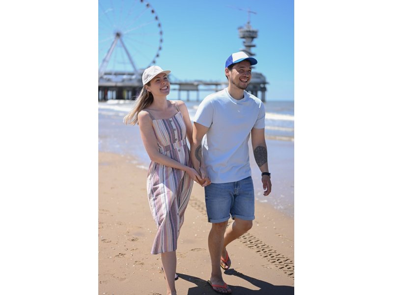 Original trucker caps | Vanaf € 1.57 p.s. | Groothandel petten