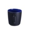 Beker Barrel Supreme 300ml Beker Barrel Supreme 300ml