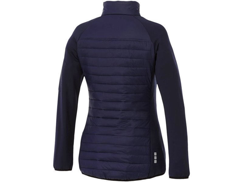 Elevate jassen bestellen bij Totziens Promotions!