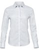 Tee Jays - Women´s Stretch Luxury Shirt
