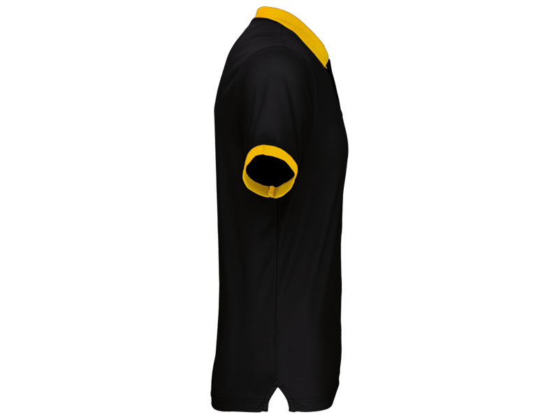 PROACT® Heren-sportpolo