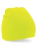Beechfield - Original Pull-On Beanie Beechfield - Original Pull-On Beanie