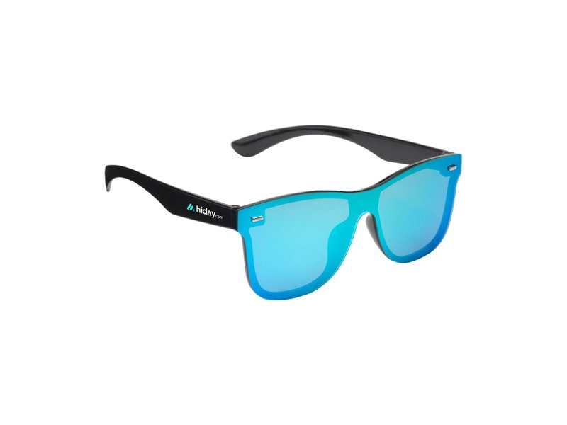 CoastLine Recycled PC zonnebril CoastLine Recycled PC zonnebril