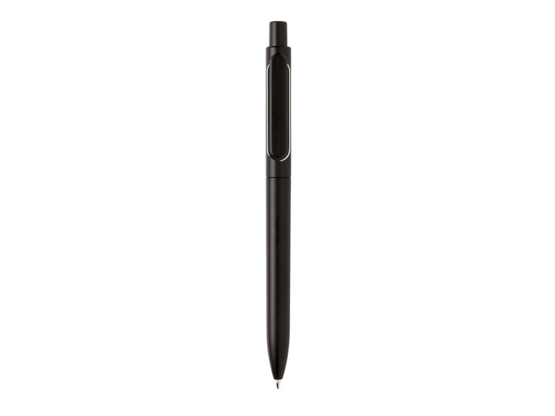 X6 pen X6 pen