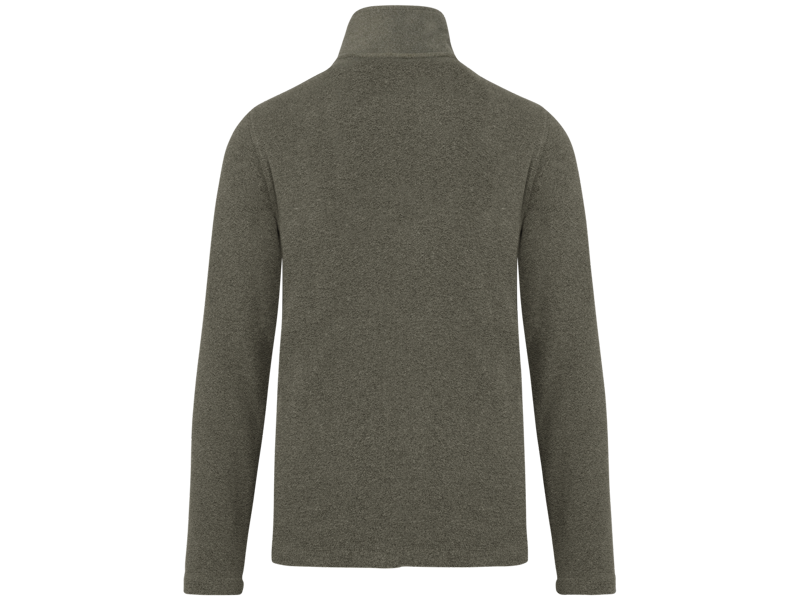 Fleece vesten borduren met uw logo! Voordelige bedrijfskleding