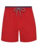 Asquith & Fox men’s swim shorts bedrukken | Totziens Asquith & Fox men’s swim shorts bedrukken | Totziens