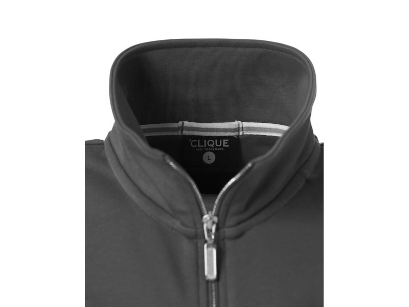 Clique Classic FT Jacket Clique Classic FT Jacket