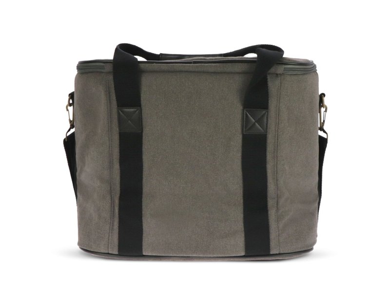 Orrefors Hunting koeltas 27 liter Orrefors Hunting koeltas 27 liter