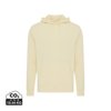Iqoniq Rila hoodie Iqoniq Rila hoodie