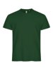 Basic t-shirts van Clique, ideaal om te bedrukken met uw logo Basic t-shirts van Clique, ideaal om te bedrukken met uw logo