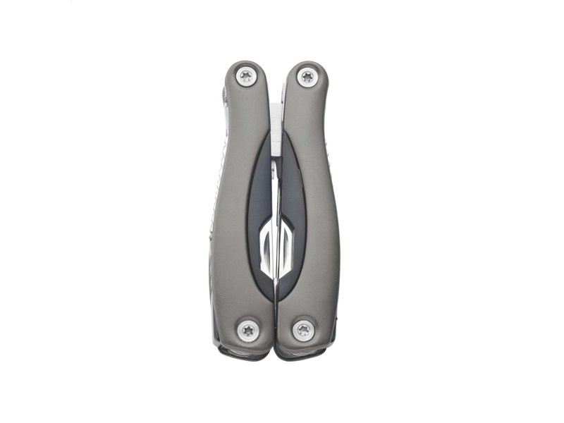 MicroTool multitang MicroTool multitang