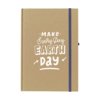 ECO Notebook A5 notitieboek ECO Notebook A5 notitieboek