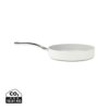 VINGA Alte RCS gerecycled aluminium koekenpan 27 cm VINGA Alte RCS gerecycled aluminium koekenpan 27 cm
