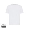 IQONIQ Nikko heavyweight gerecycled katoen t-shirt IQONIQ Nikko heavyweight gerecycled katoen t-shirt