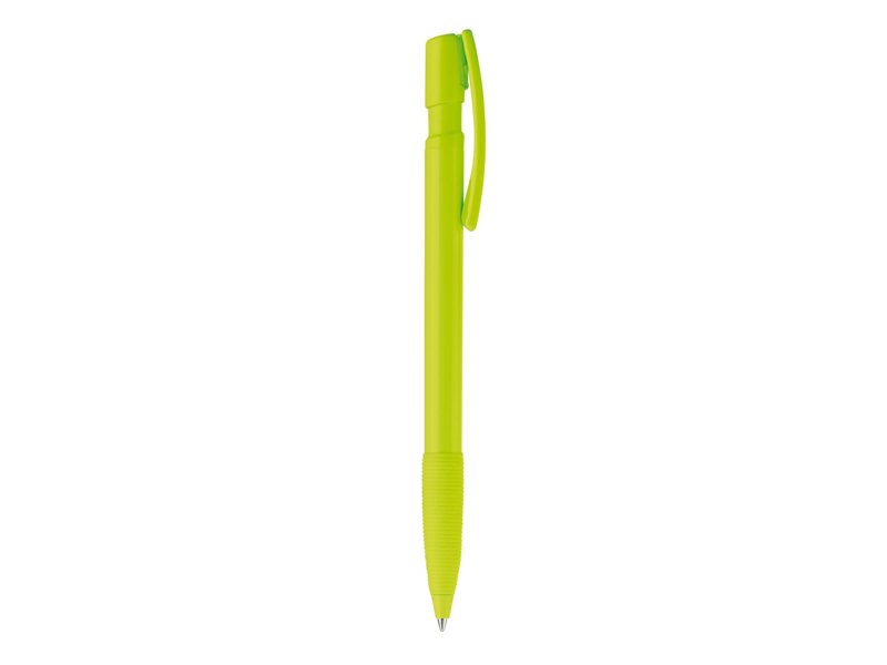 Balpen Nash grip hardcolour