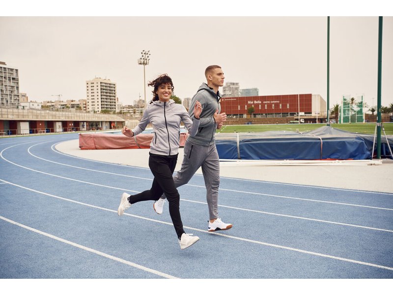 Clique Ottawa Ladies