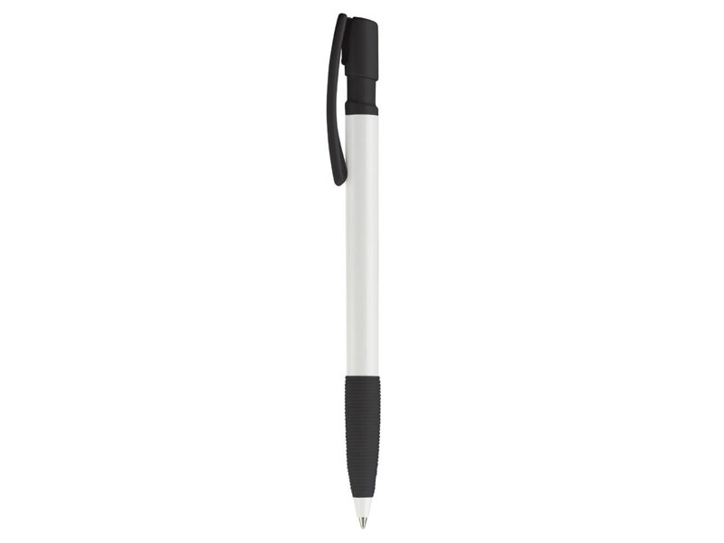 Balpen Nash grip hardcolour