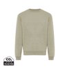 IQONIQ Torla crew neck IQONIQ Torla crew neck