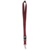 Snel lanyards bestellen met of zonder logo? Natuurlijk bij Totziens Promotions Snel lanyards bestellen met of zonder logo? Natuurlijk bij Totziens Promotions