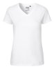 Neutral - Ladies´ V-Neck T-Shirt Neutral - Ladies´ V-Neck T-Shirt