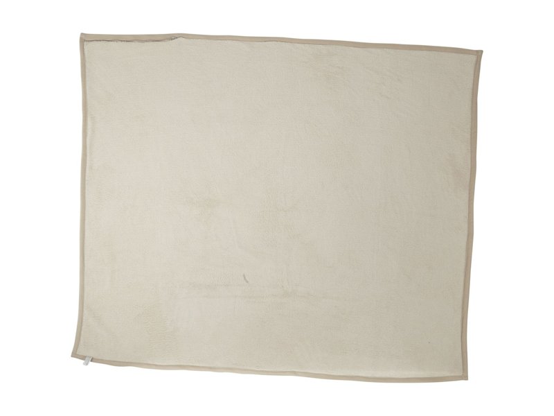 Seasons Springwood Plaid - Luxe Fleece Dekens bij Totziens Promotions Seasons Springwood Plaid - Luxe Fleece Dekens bij Totziens Promotions