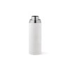 Loire Thermos