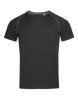 Stedman® - Active 140 Team Raglan T-Shirt Stedman® - Active 140 Team Raglan T-Shirt