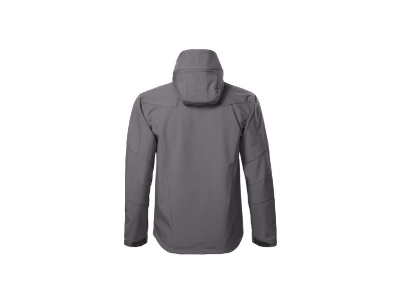 Malfini Softshell Jacket Nano Malfini Softshell Jacket Nano
