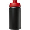 Baseline® Plus 500 ml sportfles met flipcapdeksel Baseline® Plus 500 ml sportfles met flipcapdeksel