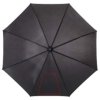 Luxe Golfparaplu Karl met Houten Handvat - Paraplu's Bedrukken met Uw Logo Luxe Golfparaplu Karl met Houten Handvat - Paraplu's Bedrukken met Uw Logo