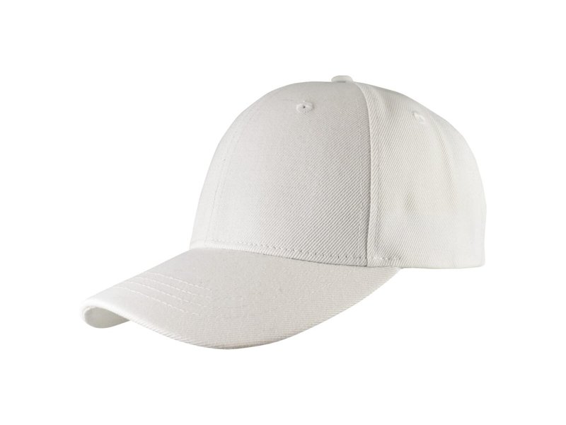 Nilton's Retail Medium cap Nilton's Retail Medium cap