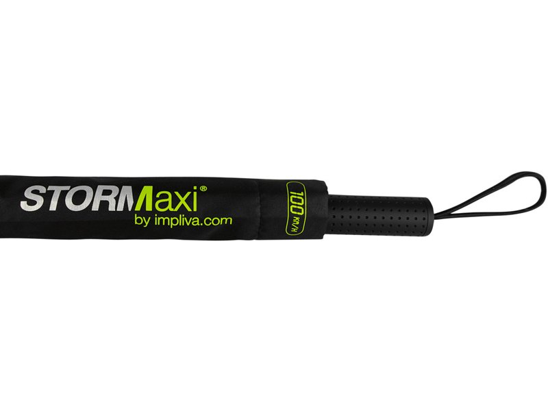 STORMaxi - stormparaplu 92 cm