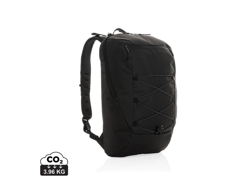 Impact AWARE™ wandelrugzak 18L Impact AWARE™ wandelrugzak 18L