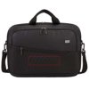 Propel 15,6" laptoptas